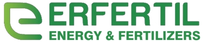 ERFERTIL - INTERNATIONAL COMPANY